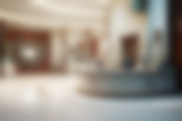 青岛哈美口腔门诊部