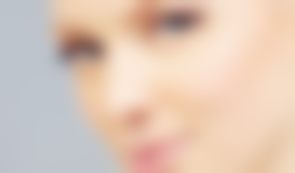 重庆金稻苗口腔大学城东路口腔诊所