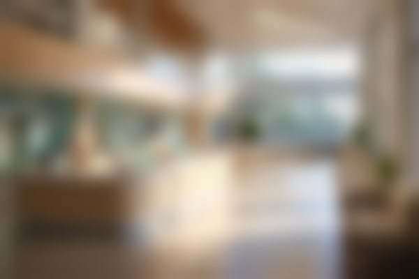 江西上饶口腔医院