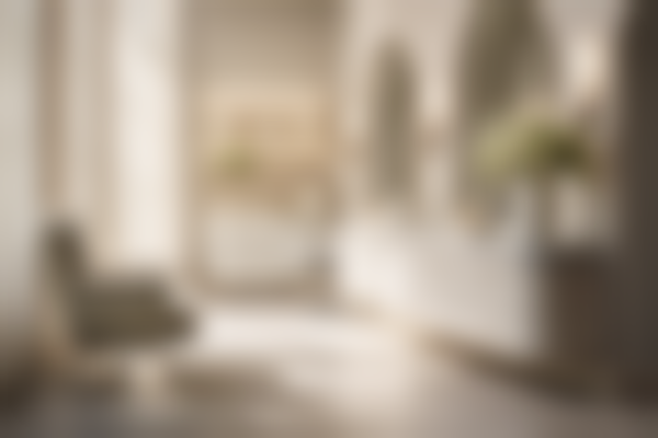 深圳大熊猫口腔诊所