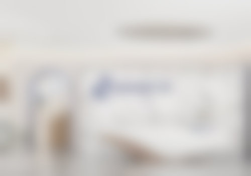 南京瑞齿固德口腔门诊部（栖霞店）