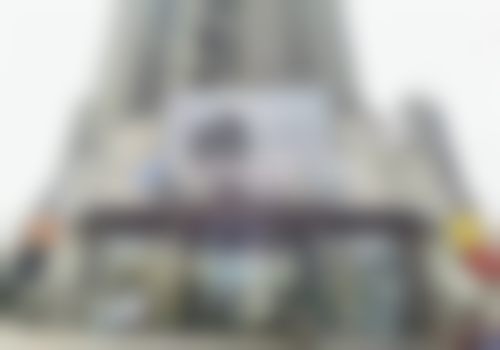 六、南京瑞齿固德口腔门诊部（栖霞店）荣誉资质与患者口碑，见证品牌实力