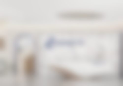 七、南京瑞齿固德口腔门诊部（栖霞店）就医指南，便捷就诊不迷路