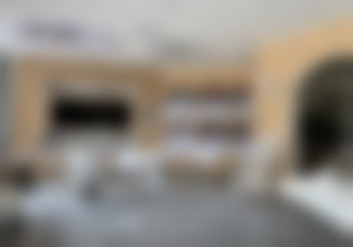 四、南京瑞齿固德口腔门诊部（栖霞店）设备介绍