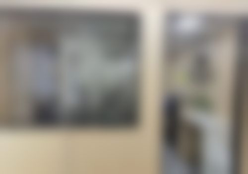 三、南京瑞齿固德口腔门诊部（栖霞店）核心科室与特色项目