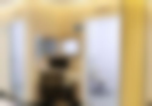 五、长沙达美口腔门诊部舒适就医环境，打造人性化诊疗体验