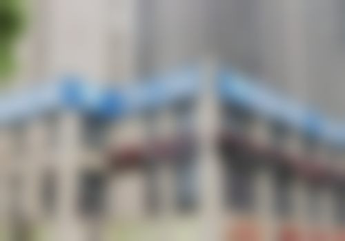 四、长沙达美口腔门诊部设备介绍