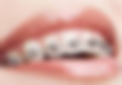 六、南开极橙橙宝口腔门诊部荣誉资质与患者口碑，见证品牌实力