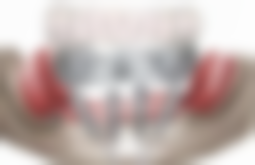 五、江苏盐城阜宁力凡口腔门诊部舒适就医环境，打造人性化诊疗体验