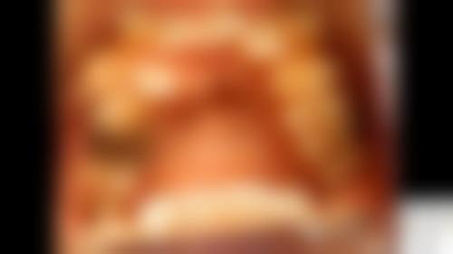 七、深圳大熊猫口腔诊所就医指南,便捷就诊不迷路