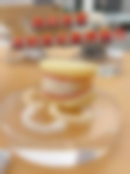 七、南京利康口腔就医指南，便捷就诊不迷路