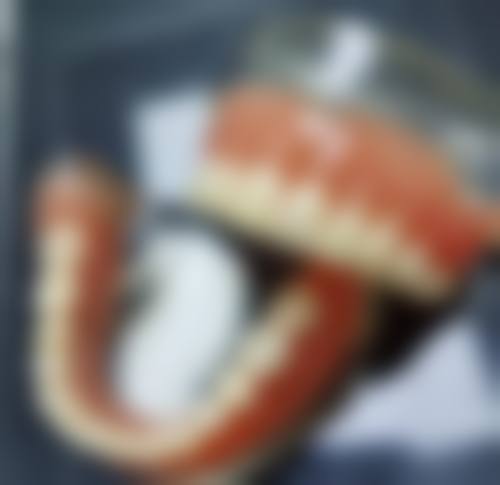 四、南开极橙橙宝口腔门诊部设备介绍