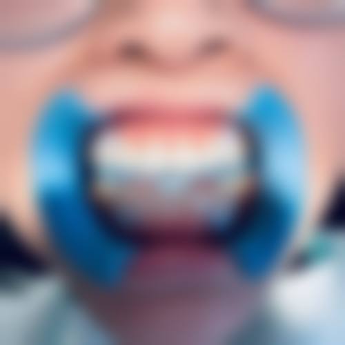 七、南开极橙橙宝口腔门诊部就医指南，便捷就诊不迷路