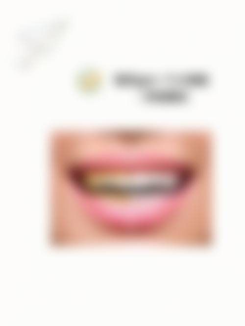 四、无锡博奥口腔门诊设备介绍