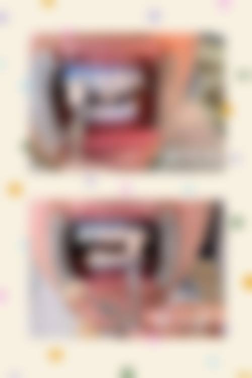 六、连云港灌南程映霞口腔荣誉资质与患者口碑，见证品牌实力