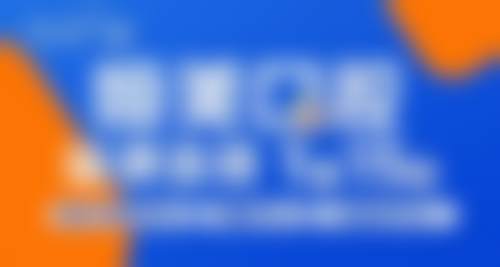 二、宁波恒美口腔门诊部（集盒店）医生团队，打造专精诊疗服务