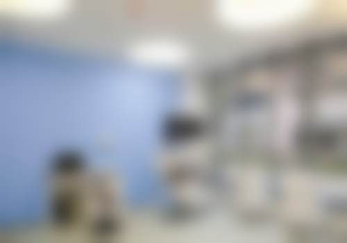 四、宁波恒美口腔门诊部（集盒店）设备介绍