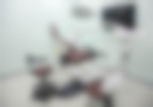 三、宁波恒美口腔门诊部（集盒店）核心科室与特色项目