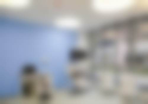 七、宁波恒美口腔门诊部（集盒店）就医指南，便捷就诊不迷路