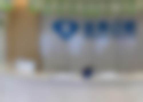 六、长沙达美口腔门诊部荣誉资质与患者口碑，见证品牌实力