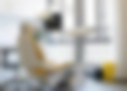 一、长沙达美口腔门诊部怎么样