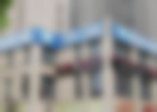 三、长沙达美口腔门诊部核心科室与特色项目