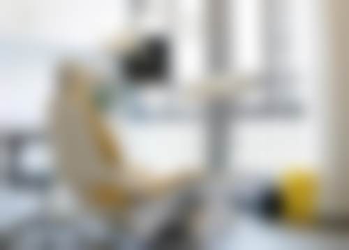 长沙达美口腔门诊部