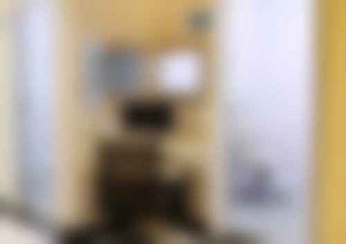 七、长沙达美口腔门诊部就医指南，便捷就诊不迷路