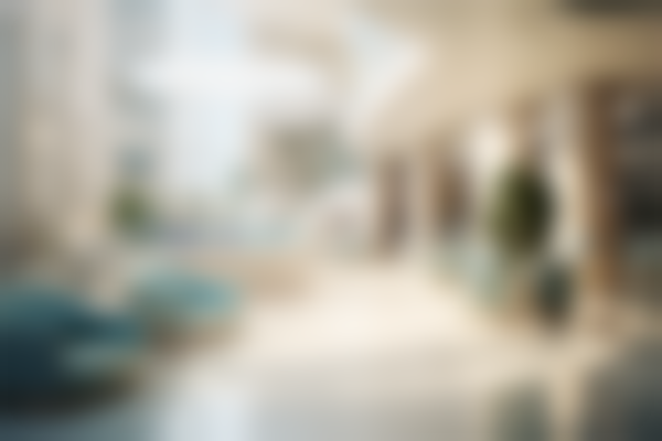 南开极橙橙宝口腔门诊部