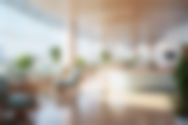 深圳安帕美口腔诊所