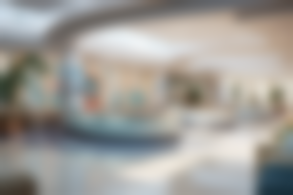 无锡博奥口腔门诊