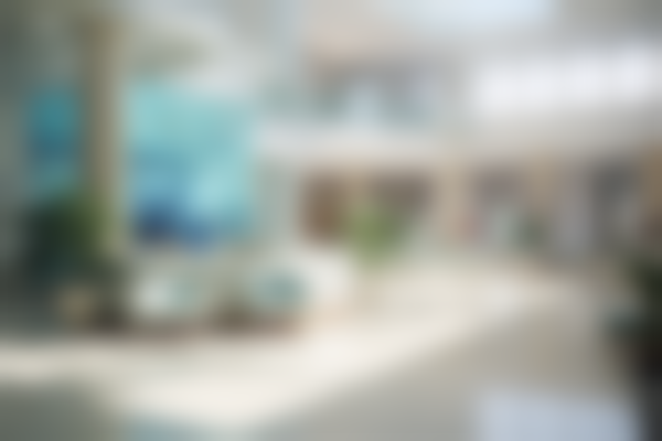 江苏盐城阜宁力凡口腔门诊部