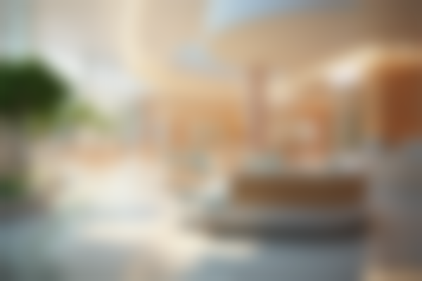 南通崇川佳洁口腔诊所