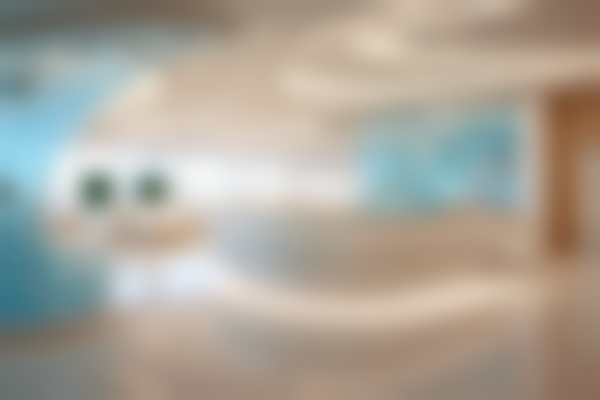 贵州德雅口腔诊所