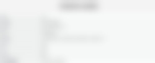 七、新泰美润口腔医院就医指南，便捷就诊不迷路