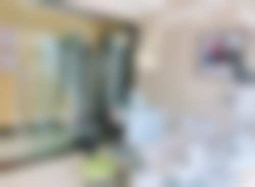 三、新泰美润口腔医院核心科室与特色项目