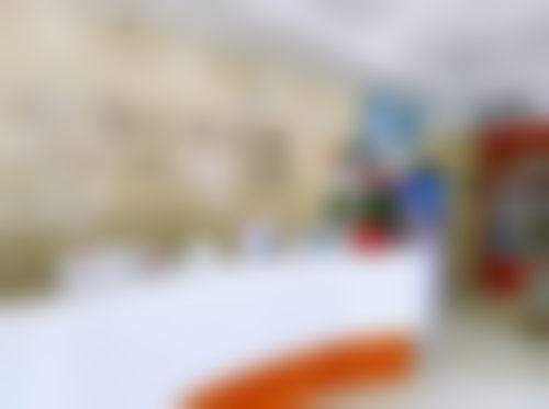 二、新泰美润口腔医院医生团队，打造专精诊疗服务