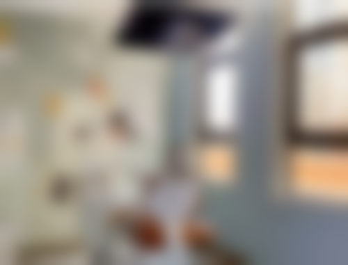 六、新泰美润口腔医院荣誉资质与患者口碑，见证品牌实力