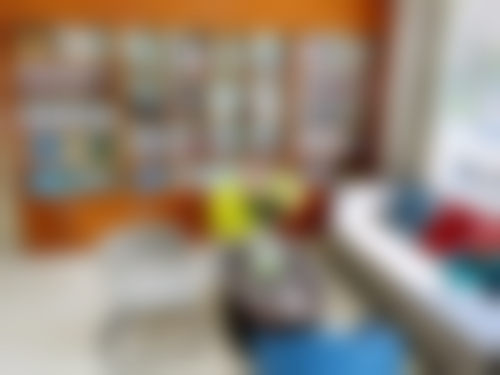 四、新泰美润口腔医院设备介绍