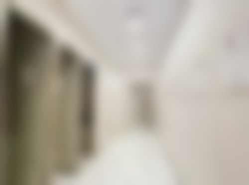 五、新泰美润口腔医院舒适就医环境，打造人性化诊疗体验