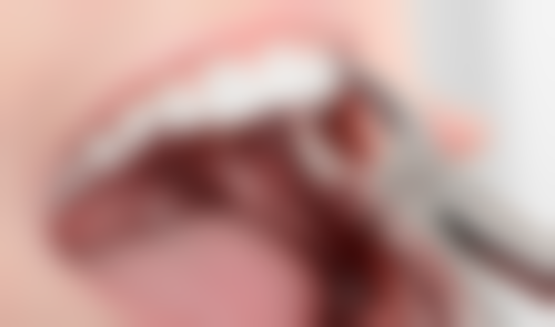 六、贵州德雅口腔诊所荣誉资质与患者口碑，见证品牌实力