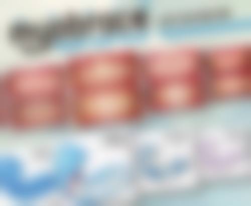 四、虹桥口腔门诊部设备介绍