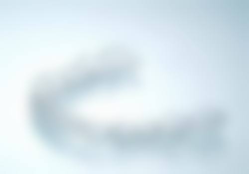 二、虹桥口腔门诊部医生团队，打造专精诊疗服务