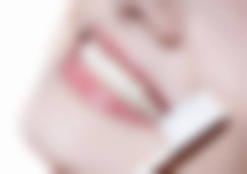 四、天津南开环湖美奥口腔设备介绍