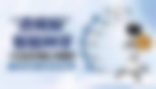 五、虹桥口腔门诊部舒适就医环境，打造人性化诊疗体验