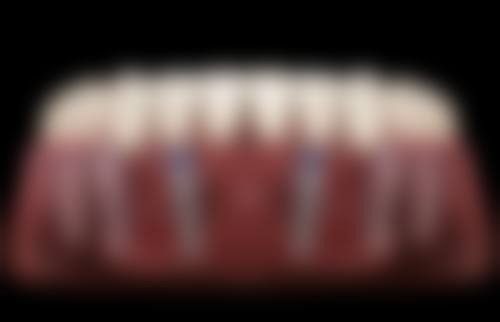 五、山东潍坊孙利平口腔门诊部舒适就医环境,打造人性化诊疗体验