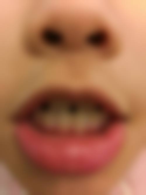 二、天津南开环湖美奥口腔医生团队，打造专精诊疗服务