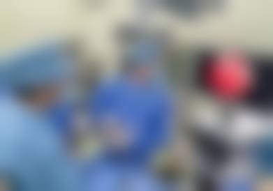 三、梅河口诺雅口腔门诊核心科室与特色项目