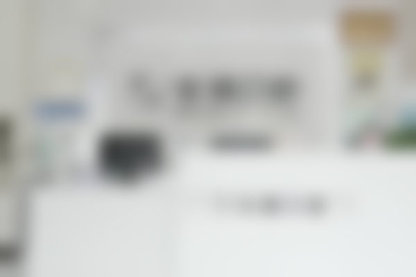 七、常熟安澜口腔诊所就医指南，便捷就诊不迷路