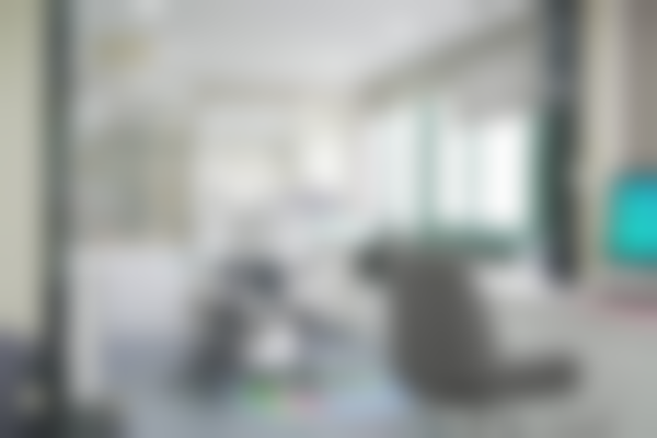 四、常熟安澜口腔诊所设备介绍